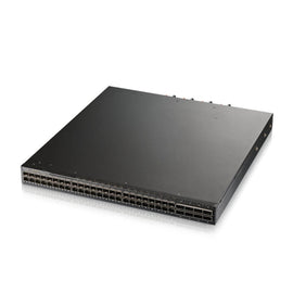 V4HF8100EFD5C75D820022883D3C272FAA1R7541925P2