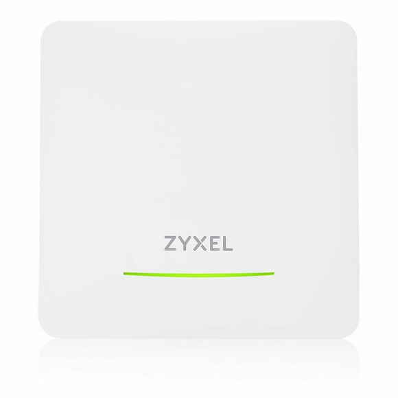 V2H1B9BCA651FC6BF8C9661E61AB479BE54R7355454P1