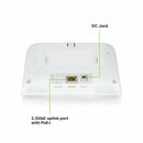 V2H037F11F7E6A39FC066EDCE0A55C89410R7355460P2