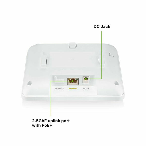 V2H037F11F7E6A39FC066EDCE0A55C89410R7355460P2