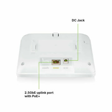 V2HF23CD20656DE665282568BCB1D51C88CR7356786P2