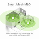 V2H9639BAEB3DF019DB2B9F54AE688CD695R7356791P6