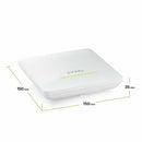 V2HB494877F9BC925B45A7A83786BF5A6D6R7356794P9