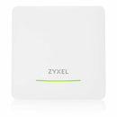 V2HB5EED7AD31971212A98D691EE32597FBR7354925P1