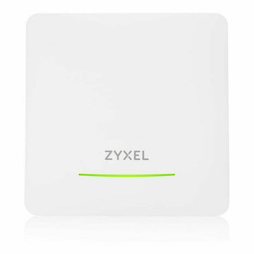 V2HB5EED7AD31971212A98D691EE32597FBR7354925P1