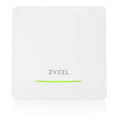 V2HD24C40B54CC413651B58E4DB665EBBB6R7415802P9