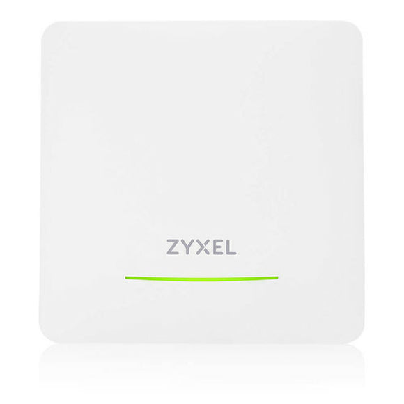 V2HD24C40B54CC413651B58E4DB665EBBB6R7415802P9