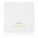 V2H3C9D871186721B8048161CD8EDEC6C33R7466798P1