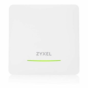 V2H3C9D871186721B8048161CD8EDEC6C33R7466798P1