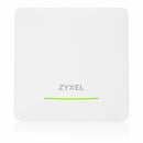 V2HEAB85359F0A05C0853167BEABEE98D76R7415786P1