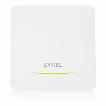 V2HEAB85359F0A05C0853167BEABEE98D76R7415786P1