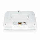 V2HF5381BA56F0ADE346428279E0D8DDAB3R7415788P2