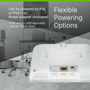 V2H4881243CB00DB1A0068FCEA7A2550F55R7415794P5