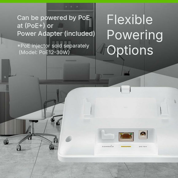 V2H32875096FBA4B4734666643E4833EC7FR7466802P5