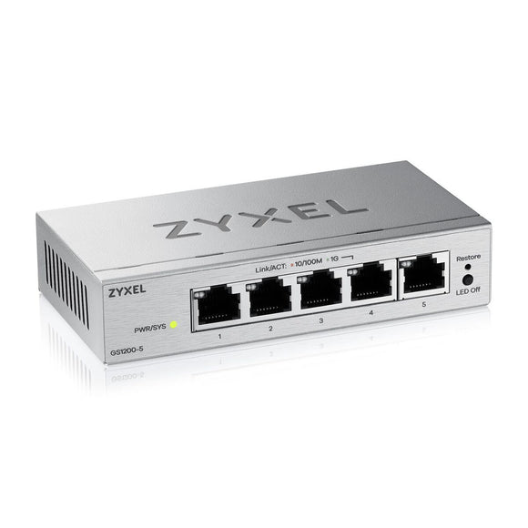 V2H7ABB264D3F8231702AE6B84893A46817R7833259P4