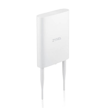 V2HDAB0BC1B526B10F754D9089E0D6F71AER7819017P1