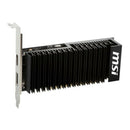 Carte Graphique MSI V809-2825R 5 GB NVIDIA GeForce GT 1030-3