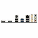 V9HFB95D6352F5A11E0FC71302220B6AE8AR7499539P2