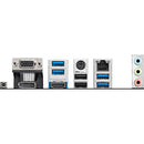 V4HC09E51F54F25F7C494D303920C1AA57FR6440049P3
