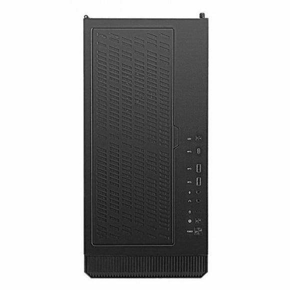 V9H34358761C86B529BA5AD534F87551312R7134656P4