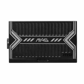 V8HD2AEF6D2F89F550123DAF2D2E9D7791BR2112096P2