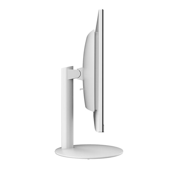 V11H323BCBF1985E5257AF1FC4EA0CFAB3D8R3365421P4