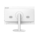 V11H409E711BDA19F8BD3BCD202C203BE92AR3365420P3