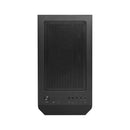 V2H980C01ED2D965D96353D7AD763CFF0FER7387868P10