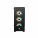 V2H994BF9DB3DB251E998289188EEB49B73R7372916P8