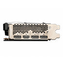 Carte Graphique MSI Radeon RX 6650 XT MECH 2X 8G OC 8 GB RAM radeon rx 6650 xt-4