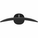 V9HF70DDFDDD985C4540CB506908E44A2F7R6774313P5