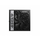 V4H04D0DB7AF0F658C37A6D877578DEB062R7349206P3