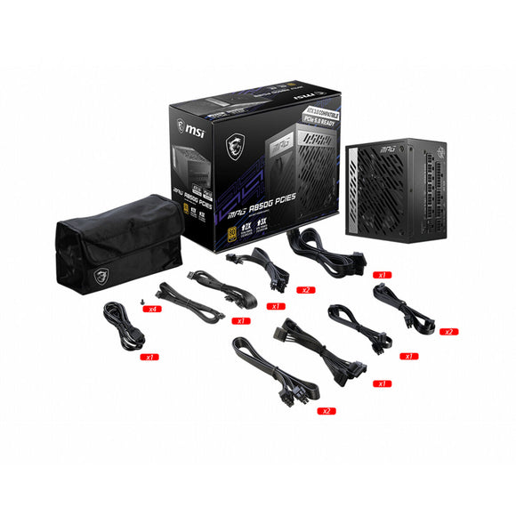 V4H9B17603AABF8B7D6AF7AC99623C1331DR7349207P4