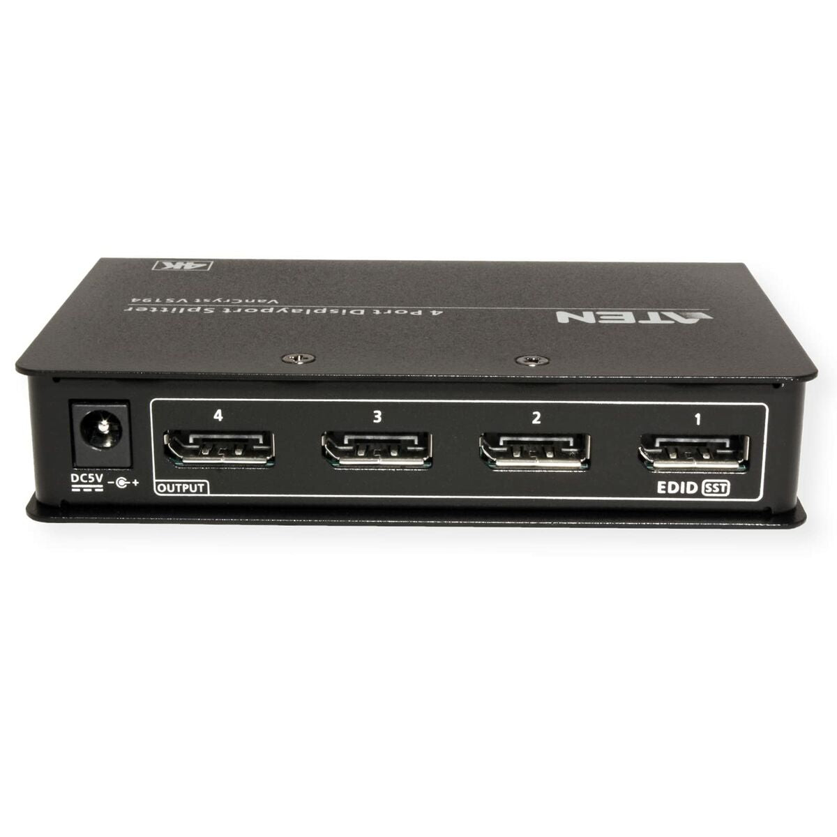 V6H540FEC810D5C59316C8D3030DD83A007R6368500P3