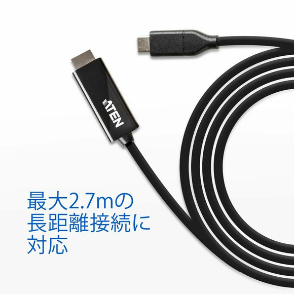 V4HF8DB16D27C31A253A64D94B883211E32R7273011P8
