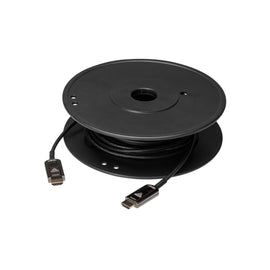 V6H70C25E0D49DF9CB115D4AA1A97D84D66R7266125P1