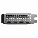 V4HB2FB9AD3E1B62C792359C5D7335C9B3BR4300077P3