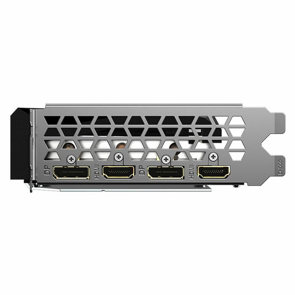 V4HB2FB9AD3E1B62C792359C5D7335C9B3BR4300077P3