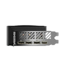 Carte Graphique Gigabyte GV-N4070GAMING OC-12GD GEFORCE RTX 4070 12 GB GDDR6X-4