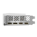 Carte Graphique Gigabyte GeForce RTX 4060 Ti AERO OC 8G 8 GB GDDR6-4