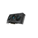 Carte Graphique Gigabyte GV-N407SEAGLE OC-12G GEFORCE RTX 4070 12 GB RAM-2