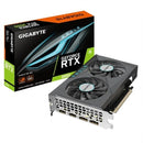 Carte Graphique Gigabyte 6 GB GDDR6-1