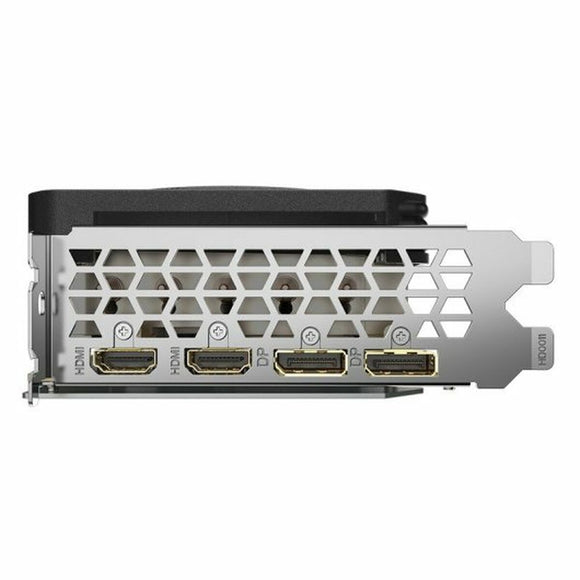 V5H070ED5B72738CCB4E2B89BA8A0F4B559R7363880P7