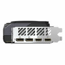 V3H566DB3AF1F84A37F8CF32D98578D0FDAR7384136P9