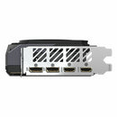 V7H1D53371911DE0B3EE9A66AB473DD47F1R6812545P10