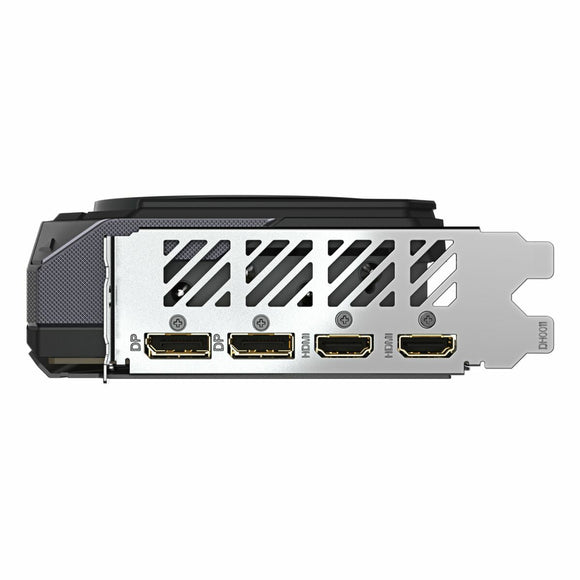 V7H1D53371911DE0B3EE9A66AB473DD47F1R6812545P10