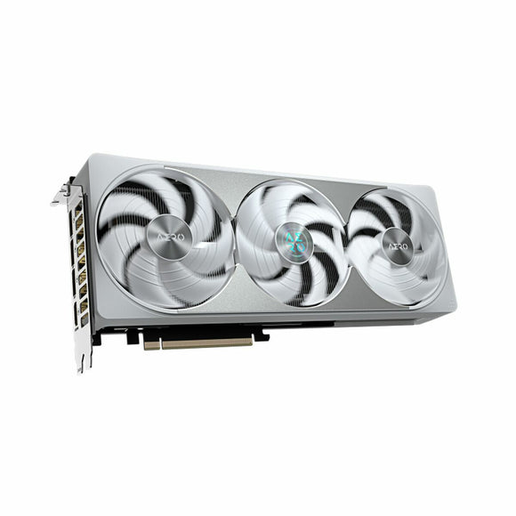 V2HF8414E3E3C14114827B49DC385C1775ER7755528P5