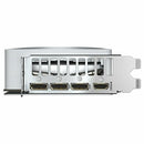 V4H412EE1AD7E36046048BBCDFC2B4351A7R6972955P5