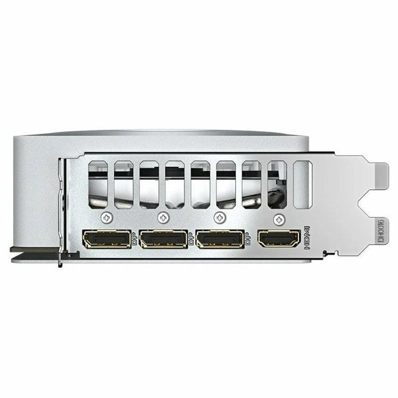 V4H412EE1AD7E36046048BBCDFC2B4351A7R6972955P5