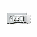 V3HDA2A73CB30CDAD1AE1FF209B51FDE684R5723441P10